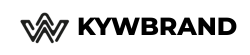 Kywbrand Official Store